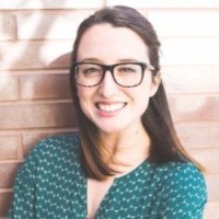 NYC Office of Chief Medical Examiner Employee Justine Sorrentino's profile photo