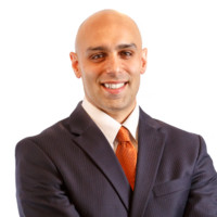 Matt Baldwin Email & Phone Number