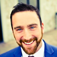 Network Aegis Employee Brian Hirschtick's profile photo