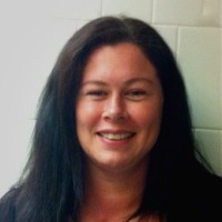 Camille Lawson Email & Phone Number