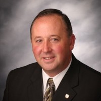 Ecolab Pest Elimin Employee Troupe Mike's profile photo