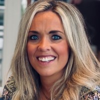 Food Standards Agency Employee Danielle Tucker's profile photo