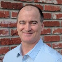 Patrick Bergan Email & Phone Number