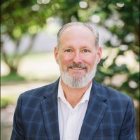 Merrill Private Wealth Management Employee G Lloyd's profile photo