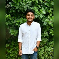 Viraj Boghani Email