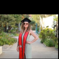 Romina Palomera Salas Email