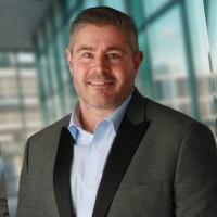 LactiGo Employee Kevin Atkinson's profile photo