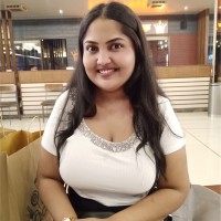 Blackstraw.ai Employee Snehal Waghmare's profile photo