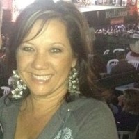 Barbara Putman Email & Phone Number