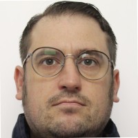 UK Centre for Ecology & Hydrology (UKCEH) Employee Matthew G.'s profile photo