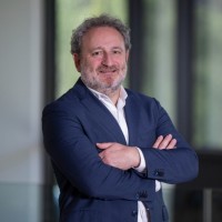 Irizar e-mobility Employee José Antonio Sola's profile photo