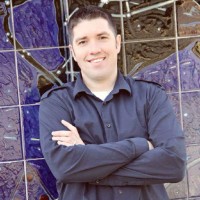 Jasper Products, LLC Employee Joseph Downey's profile photo