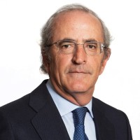 Javier Dorado Herencia Email