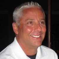BioSyent Inc Employee Robin Chappell's profile photo