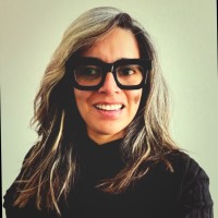 Latam Digital Marketing Employee Ana Elisa Dávila Pacheco's profile photo