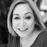 Emergency Support Network Employee Carla Fotev's profile photo