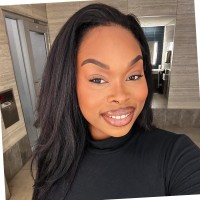 Dominique Logan Email & Phone Number