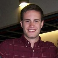 AvidXchange, Inc. Employee Travis Hand's profile photo