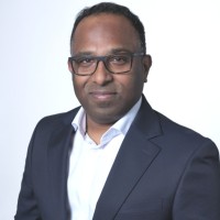 Planetrics Employee Tauqeer Jamadar's profile photo