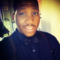 Constructed Concepts Employee Ren Young's profile photo