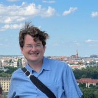 Escher Group Employee Michael Sackton's profile photo