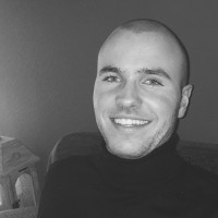Lars Straatman Email