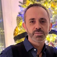 Groupe Merling Employee Eric Triaud's profile photo