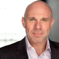 Eric Reavis Email & Phone Number