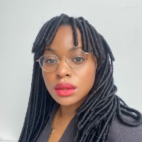 Alexia Barrett Email