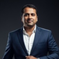 Powerweave Employee Bharat Gadade's profile photo
