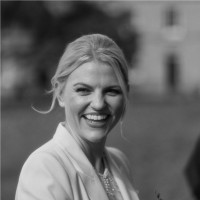 Cardlytics Employee Esther Smith's profile photo