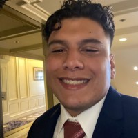 Evident Title Agency, Inc Employee Raphael Garcia's profile photo