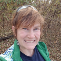 Experiential Systems Inc Employee Alexis Bechtold's profile photo