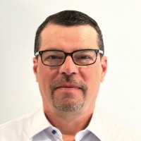 Bridgepointe Technologies Employee David Teixeira's profile photo