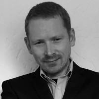 Krones Korea Employee Johannes Bernstein's profile photo