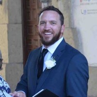 The Regal Seagull Employee Michael Lightner's profile photo