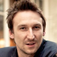 Paul Buck Email & Phone Number