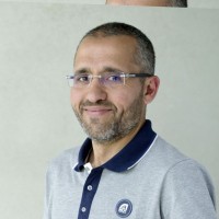 Laboratoire d'Informatique de Paris 6 Employee Khalil Hachicha's profile photo
