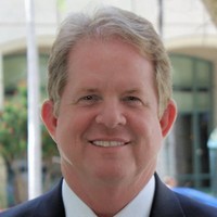 Fleet Advantage Employee Brian Holland's profile photo