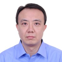 Henry Hao Email