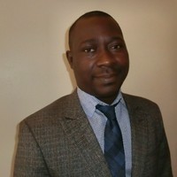 StreamScan Cybersecurity Employee Karim Ganame's profile photo