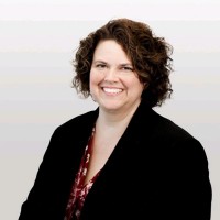 Central Iowa Power Cooperative Employee Kerry Koonce's profile photo