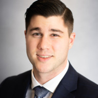 Jordan Hinton Email & Phone Number