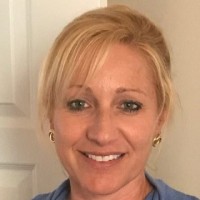 Penn Medicine at Home formerly Neighborhood Health Agencies, Inc. Employee Denise Paoline's profile photo