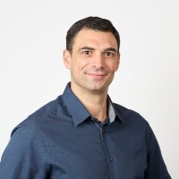 Benoit van Cornewal Email