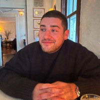 Jesse Weiss Email & Phone Number