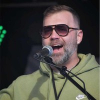 Hayden Bryars Email & Phone Number