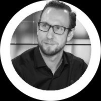 Mathieu Jamar Email & Phone Number