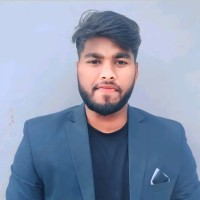 Manish Kumar Email
