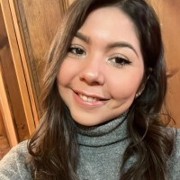 Oru Kayak Employee Alma Daniela MacHado Rodríguez's profile photo